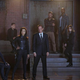Illustration for article titled Holy Crap, We're Getting An Agents Of SHIELD TV Spin-Off